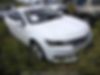 2G1125S34E9115189-2014-chevrolet-impala