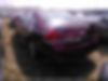 2G1WG5EKXB1264680-2011-chevrolet-impala-2