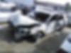 2G1WB5E31F1110632-2015-chevrolet-impala-limited-1