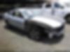 1ZVBP8AM0D5204243-2013-ford-mustang-0