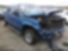 1FT7W2BT2CEA02579-2012-ford-f250-0