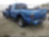 1FT7W2BT2CEA02579-2012-ford-f250-2