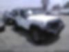 1C4BJWDG3FL520930-2015-jeep-wrangler-0