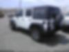 1C4BJWDG3FL520930-2015-jeep-wrangler-2