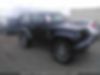1J4AA2D1XBL592440-2011-jeep-wrangler-0