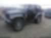 1J4AA2D1XBL592440-2011-jeep-wrangler-1