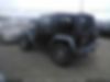 1J4AA2D1XBL592440-2011-jeep-wrangler-2