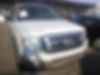 1FMJU1H53CEF11073-2012-ford-expedition-0