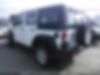 1C4BJWKG6FL679508-2015-jeep-wrangler-unlimited-2