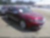 2G1155SL3F9135166-2015-chevrolet-impala-0
