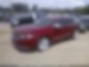 2G1155SL3F9135166-2015-chevrolet-impala-1