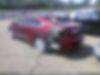 2G1155SL3F9135166-2015-chevrolet-impala-2