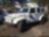 1C4HJWFG9FL653991-2015-jeep-wrangler-unlimited-1