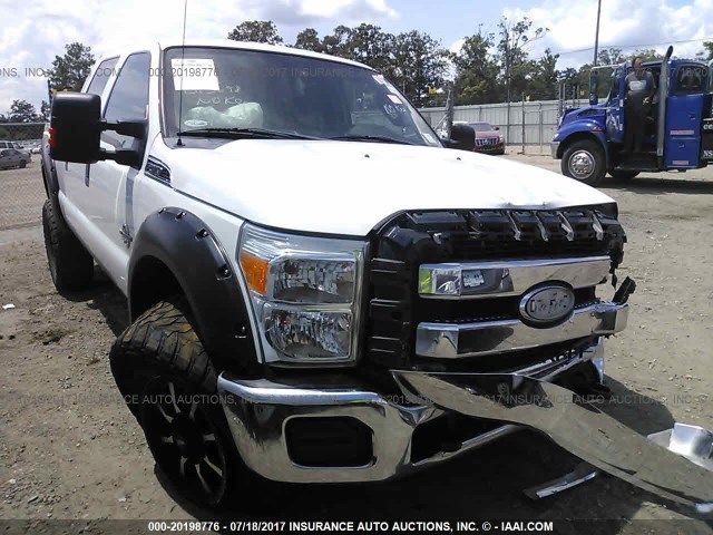 1FT7W2BT4DEB13698-2013-ford-f250-0