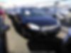 2G1WA5E34C1163422-2012-chevrolet-impala