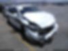 2G1WD5E35C1200114-2012-chevrolet-impala-0