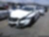 2G1WD5E35C1200114-2012-chevrolet-impala-1