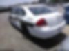 2G1WD5E35C1200114-2012-chevrolet-impala-2