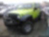 1C4BJWFGXDL522121-2013-jeep-wrangler-unlimited-1