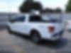 1FTEW1CG5GKF31308-2016-ford-f150-2
