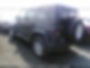 1C4BJWDG1HL510187-2017-jeep-wrangler-2