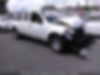 1N6BD0CT5GN765024-2016-nissan-frontier-0