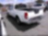 1N6BD0CT5GN765024-2016-nissan-frontier-2