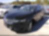 2G1105S36H9121876-2017-chevrolet-impala-1