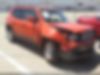 ZACCJBBT4GPD62866-2016-jeep-renegade-0