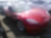 1G1YW2DWXC5100604-2012-chevrolet-corvette-0