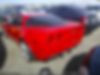 1G1YW2DWXC5100604-2012-chevrolet-corvette-2