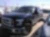 1FTEW1CF9HKC84870-2017-ford-f150-1