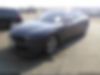 2C3CDXHG2FH805566-2015-dodge-charger-1