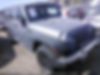 1C4BJWDGXEL146010-2014-jeep-wrangler-unlimited-0