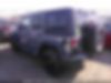 1C4BJWDGXEL146010-2014-jeep-wrangler-unlimited-2