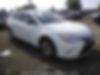 4T4BF1FK1GR521996-2016-toyota-camry-0