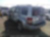 1C4PJMAK4CW171127-2012-jeep-liberty-2