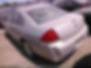 2G1WG5E33C1263199-2012-chevrolet-impala-2