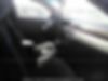 2G1WG5E35C1100957-2012-chevrolet-impala-1