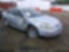 2G1WA5E30F1114156-2015-chevrolet-impala-limited-0