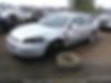 2G1WA5E30F1114156-2015-chevrolet-impala-limited-1