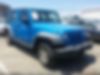 1C4BJWDG2CL105366-2012-jeep-wrangler-unlimited-0