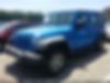 1C4BJWDG2CL105366-2012-jeep-wrangler-unlimited-1