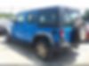 1C4BJWDG2CL105366-2012-jeep-wrangler-unlimited-2
