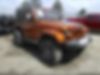 1J4AA5D13BL522506-2011-jeep-wrangler-0
