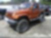 1J4AA5D13BL522506-2011-jeep-wrangler-1
