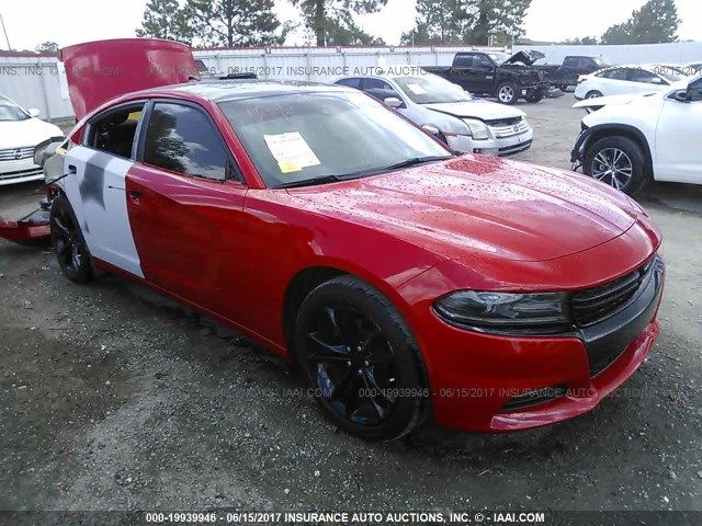 2C3CDXHG5GH126506-2016-dodge-charger-0