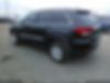 1C4RJFAGXCC207985-2012-jeep-grand-cherokee-2