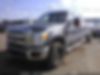 1FT8W3BT8GEC22423-2016-ford-f350-1