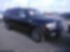 1FMJK1HT8HEA77549-2017-ford-expedition-0